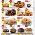 Antevisão Folheto PINGO DOCE Madeira Promoções de 6 a 12 abril d7.jpg